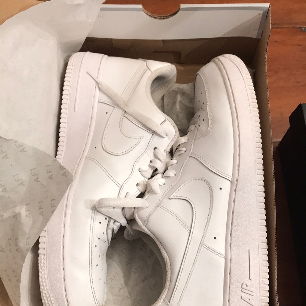 Air Force 1